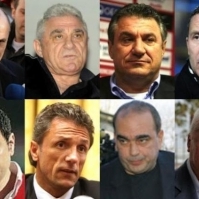 O lovitura fantastica pentru fotbalul romanesc