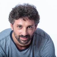 BookLand Evolution sustine dezvoltarea profesionala a tinerilor
