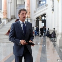 Sansele lui Giga Popescu de a fi gratiat