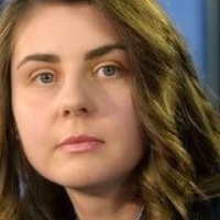 Enigma Ioana Petrescu