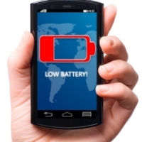 Metode pentru a prelungi durata de functionare a bateriei telefonului mobil