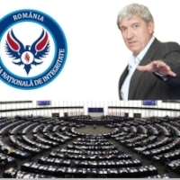 Cazul Mircea Diaconu: Reactie populara impotriva sistemului
