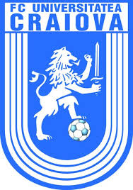 FC Universitatea Craiova a intrat in faliment, din cauza unei datorii neachitate de 300.000 de euro 