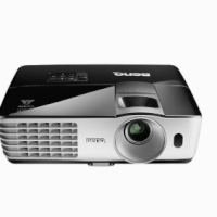 Hit.ro: Benq a lansat 25 de produse noi pe piata din Romania