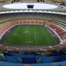 FRF va lua in administratie National Arena contra 2 milioane de euro pe an