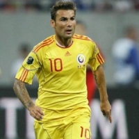 Aventura lui Adrian Mutu cu Laura Andresan