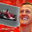 Vestile proaste in privinta starii de sanatate a lui Michael Schumacher i-au dezarmat pe fani