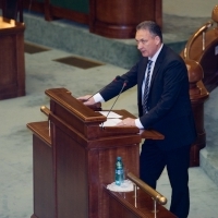 Semne bune pentru agricultura Romaniei
