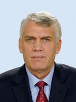 Senatorul Gheorghe Saghian: Se impune un Cod de conduita a parlamentarilor