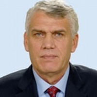 Senatorul Gheorghe Saghian: Se impune un Cod de conduita a parlamentarilor