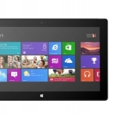 Microsoft Surface Pro: Super-tableta care costa 700 EURO