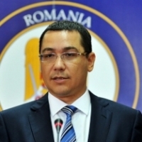 Trend ascendent al economiei in cei doi 2 ani ai guvernarii Ponta