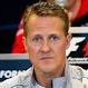 Michael Schumacher va invata sa traiasca din nou