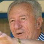 Tatal lui Gica Popescu a murit in urma unui infarct