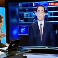 Un interviu exceptional al premierului Romaniei Victor Ponta la CNN