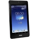 Ce tablete putem achizitiona din magazinele Carrefour
