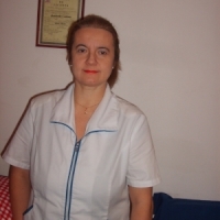 Dr. Iuliana Avadanei: