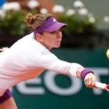 Hai, Simona!