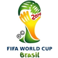 Programul meciurilor de la turneul final al Campionatului Mondial de Fotbal 
