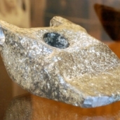Fiinte si obiecte inexplicabile : OOPARTS Out of place artifacts (1)