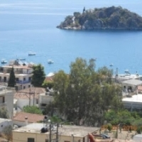 Tolo, cea mai frumoasa statiune din Grecia