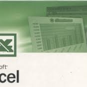 Excel este un software care va permite sa creati tabele si sa calculati si analizati date