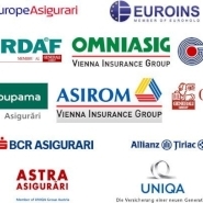 Soferii tineri din Romania si nivelul RCA-ului