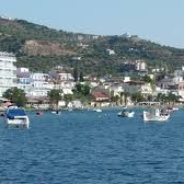 Tolo - cea mai frumoasa statiune turistica din Grecia