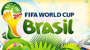 Optimi de finala - Cupa Mondiala FIFA 2014 : Programul meciurilor de marti si rezultatele partidelor de luni 