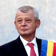 Sorin Oprescu si schimbarea la fata a Bucurestiului