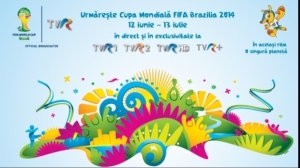 CM FOTBAL 2014 - sferturi de finala : Rezultatele meciurilor de vineri si programul meciurilor de azi, sambata 5 iulie  2014
