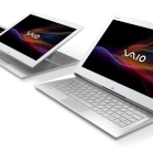 Ultrabook-urile si hibrizii combina mobilitatea unei tablete cu functionalitatea unui laptop