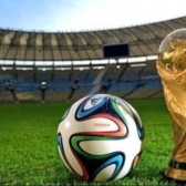 CM Fotbal: Argentina - Olanda, scor 4-2 (dupa penalty-uri)