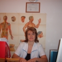 Acupunctura, homeopatie si reflexoterapie, la Centrul de Sanatate Medireflex