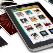 It.bzi.ro: HTC pregateste doua tablete sub propriul brand pe langa Nexus 9