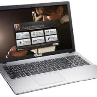 zona-it.ro: Laptop Asus X550LB-XX079D- pret si review!