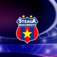 Steaua a batut-o pe Aktobe cu 2-1 in retur si s-a calificat in play-off-ul Ligii Campionilor  
