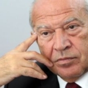 Dan Voiculescu, condamnat la 10 ani de inchisoare cu executare