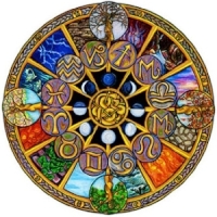 HOROSCOP (1): Saptamana 18-24 August 2014