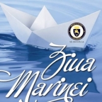Ziua Marinei la Calarasi, buget de 70.000 de lei