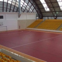 LIGA NATIONALA DE HANDBAL MASCULIN: Sala Polivalenta Calarasi va gazdui in sezonul competitional 2014-2015 multe meciuri  