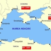 Intre Vest si Est: Romania si modelul dezvoltat de Turcia