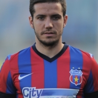 Arena Nationala: Steaua - Ludogorets 1-0