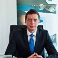Logicom aduce NetApp in Romania