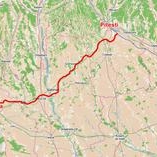 Autostrada Pitesti - Craiova ar putea fi construita de chinezi