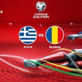 Duminica, 7 septembrie, la Atena: GRECIA-ROMANIA, MECIUL DIN PRELIMINARIILE EURO 2016