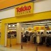 Un nou magazin Takko, in Bucuresti