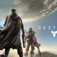 Destiny va fi lansat pe 9 septembrie 2014, pentru PlayStation 4, PlayStation 3, Xbox One si Xbox 360