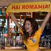 Romania a debutat cu dreptul in preliminariile pentru Euro 2016: Tricolorii i-au batut pe greci cu 1-0 