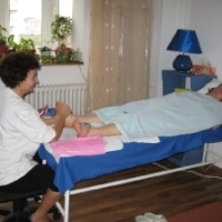 Terapii naturiste la Centrul de Sanatate Medireflex din Capitala